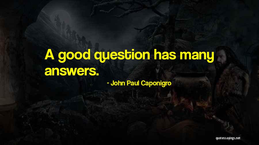 Taste Of Your Sweet Juices Quotes By John Paul Caponigro Taste Of Your Sweet Juices Quotes By John Paul Caponigro