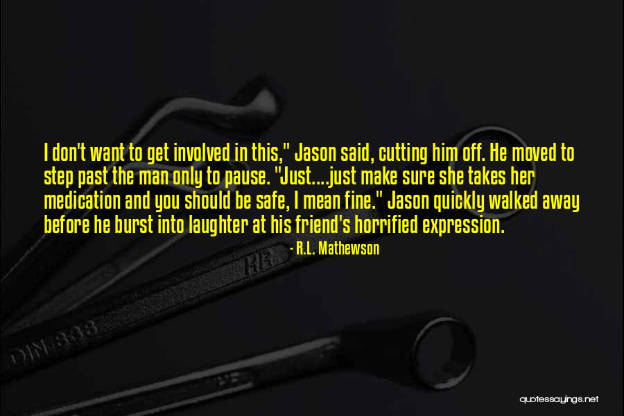 Taste Palate Quotes By R.L. Mathewson Taste Palate Quotes By R.L. Mathewson