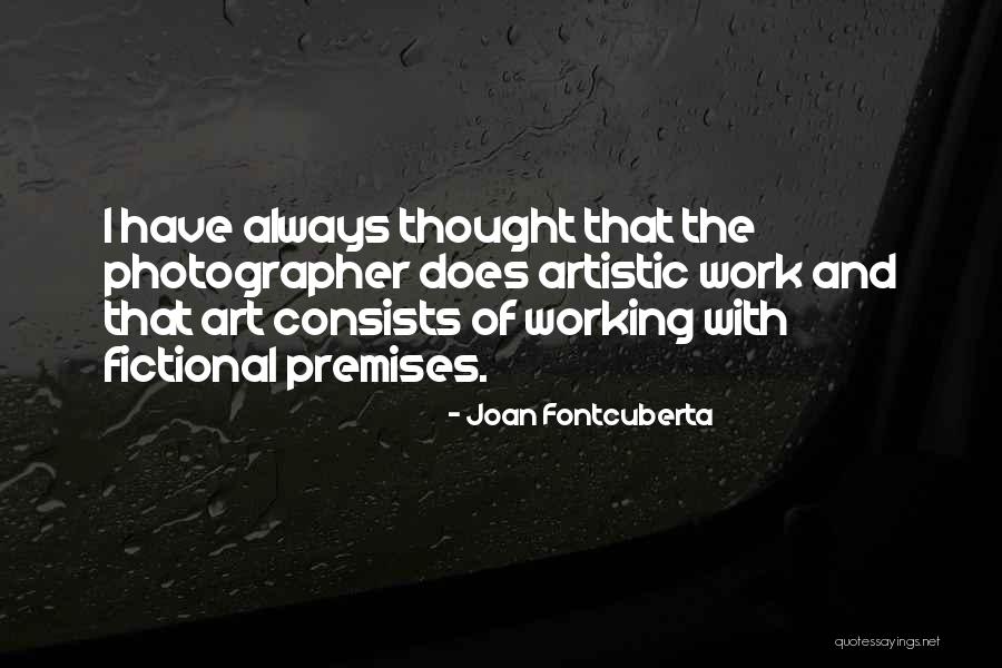 Taste Power Elaine Brown Quotes By Joan Fontcuberta Taste Power Elaine Brown Quotes By Joan Fontcuberta