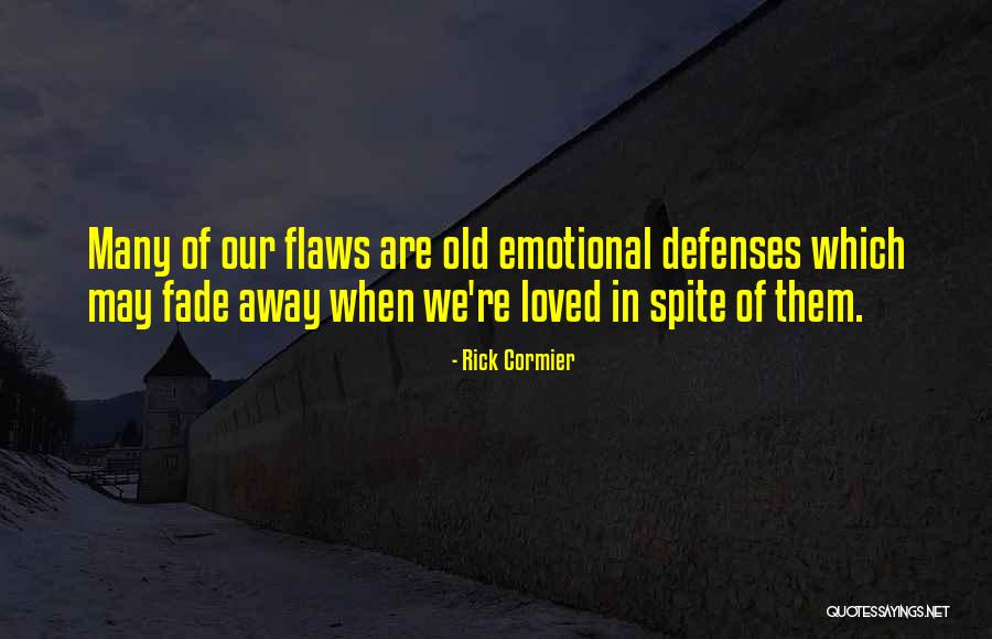 Taste Power Elaine Brown Quotes By Rick Cormier Taste Power Elaine Brown Quotes By Rick Cormier