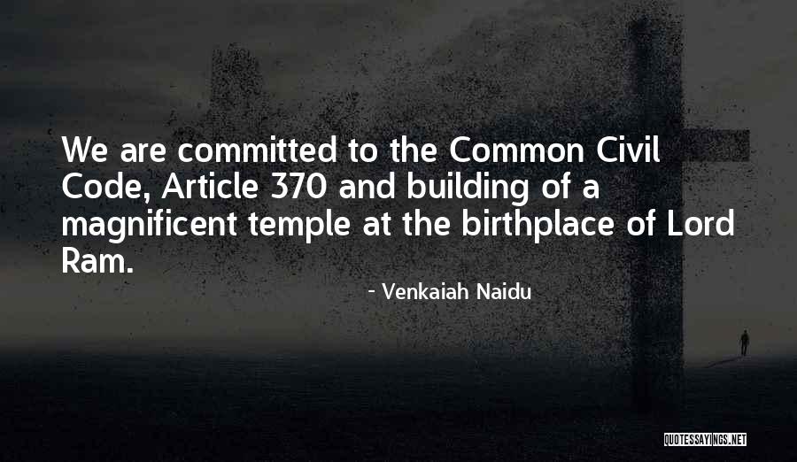 Taste Power Elaine Brown Quotes By Venkaiah Naidu Taste Power Elaine Brown Quotes By Venkaiah Naidu
