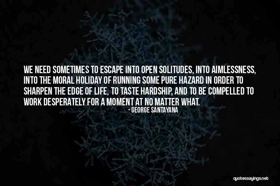Taste Quotes By George Santayana Taste Quotes By George Santayana