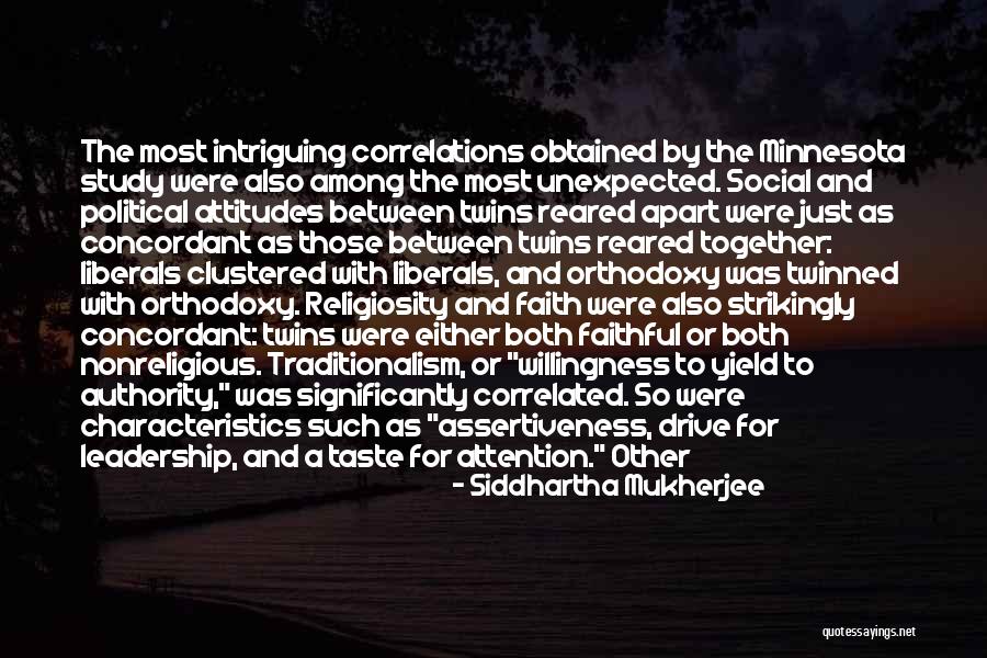 Taste Quotes By Siddhartha Mukherjee Taste Quotes By Siddhartha Mukherjee