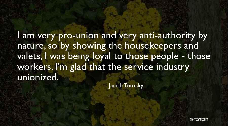 Taste The Nation Quotes By Jacob Tomsky Taste The Nation Quotes By Jacob Tomsky