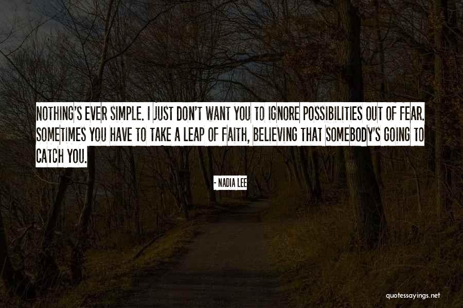 Taste The Olive Wilmington Quotes By Nadia Lee Taste The Olive Wilmington Quotes By Nadia Lee