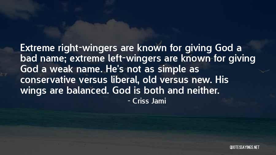 Taste Your Sweet Juices Quotes By Criss Jami Taste Your Sweet Juices Quotes By Criss Jami