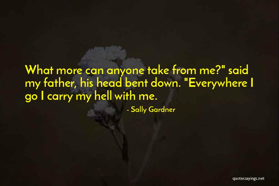 Taste Your Sweet Juices Quotes By Sally Gardner Taste Your Sweet Juices Quotes By Sally Gardner