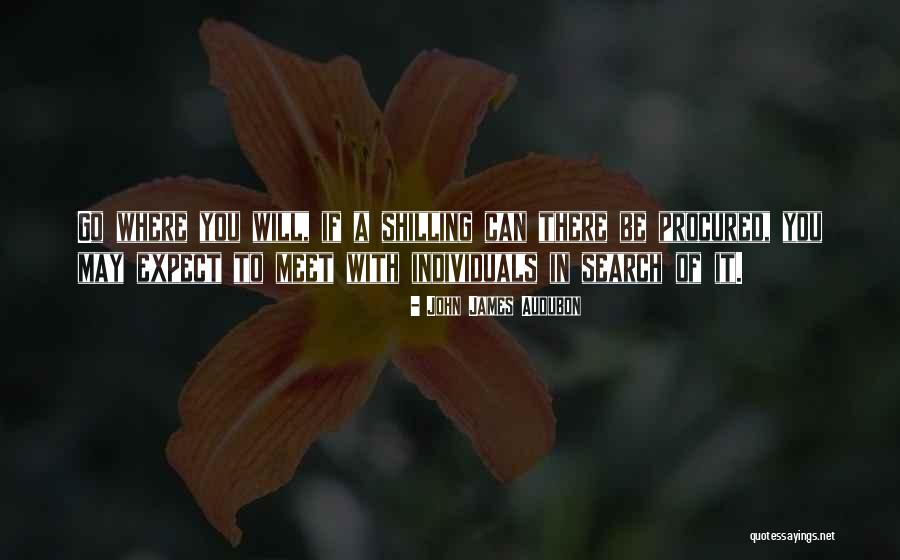 Tastebuds Deli Quotes By John James Audubon Tastebuds Deli Quotes By John James Audubon