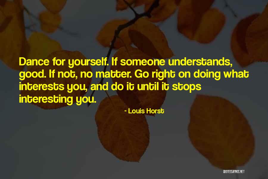 Tastebuds Deli Quotes By Louis Horst Tastebuds Deli Quotes By Louis Horst