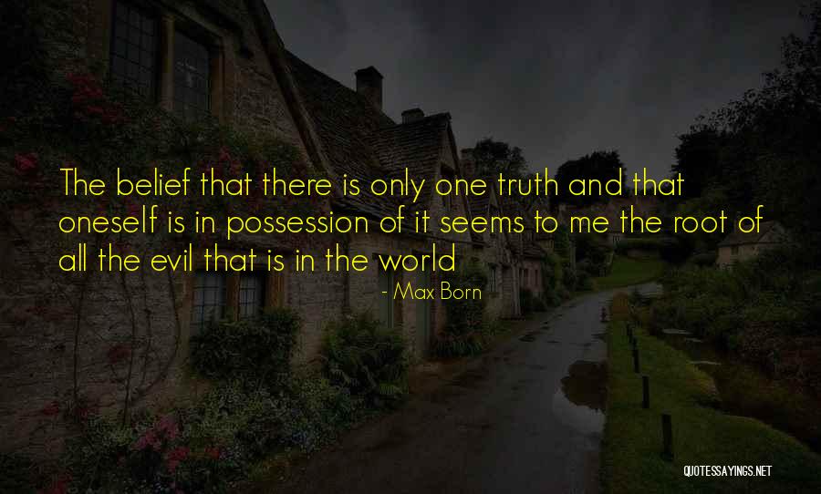 Tastebuds Deli Quotes By Max Born Tastebuds Deli Quotes By Max Born