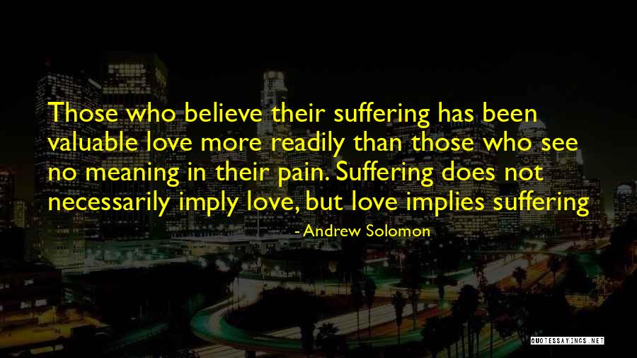 Tastebuds Restaurant Quotes By Andrew Solomon Tastebuds Restaurant Quotes By Andrew Solomon