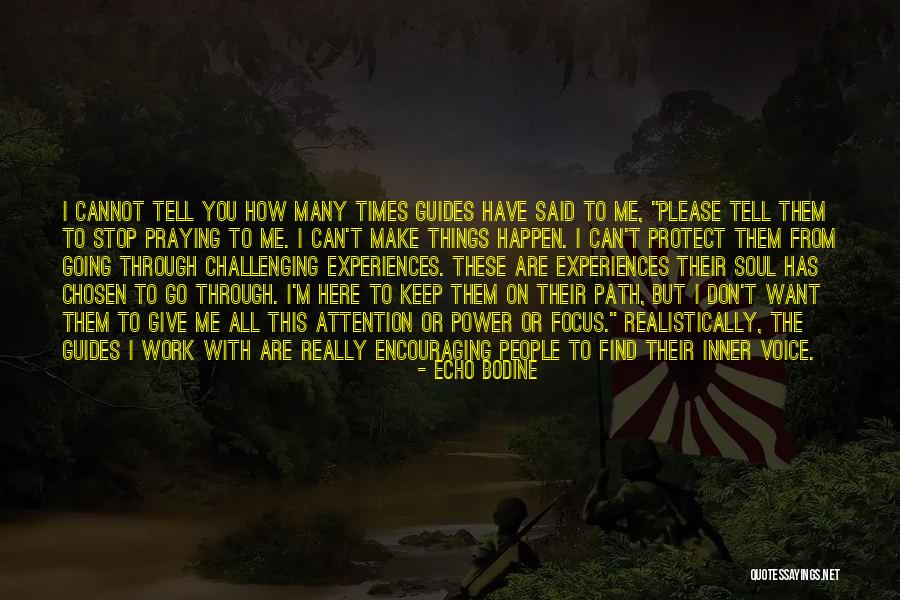 Tastebuds Restaurant Quotes By Echo Bodine Tastebuds Restaurant Quotes By Echo Bodine