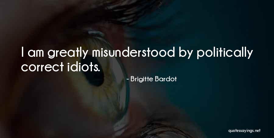 Tasted Of The Heavenly Gift Quotes By Brigitte Bardot Tasted Of The Heavenly Gift Quotes By Brigitte Bardot