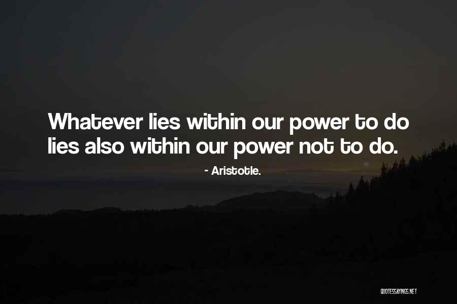 Tasted Synonyms Quotes By Aristotle. Tasted Synonyms Quotes By Aristotle.