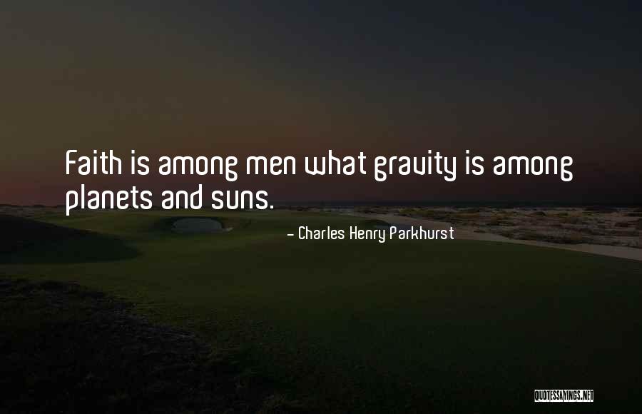 Tasted Synonyms Quotes By Charles Henry Parkhurst Tasted Synonyms Quotes By Charles Henry Parkhurst