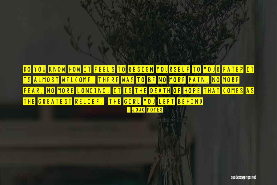 Tasted Synonyms Quotes By Jojo Moyes Tasted Synonyms Quotes By Jojo Moyes
