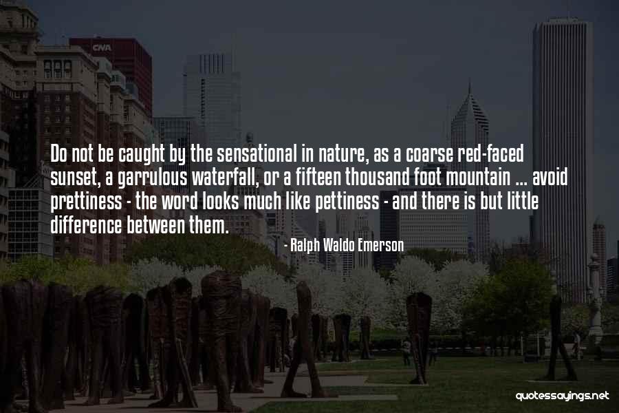 Tasted Synonyms Quotes By Ralph Waldo Emerson Tasted Synonyms Quotes By Ralph Waldo Emerson