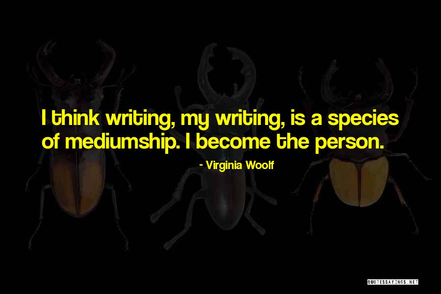 Tasted Synonyms Quotes By Virginia Woolf Tasted Synonyms Quotes By Virginia Woolf