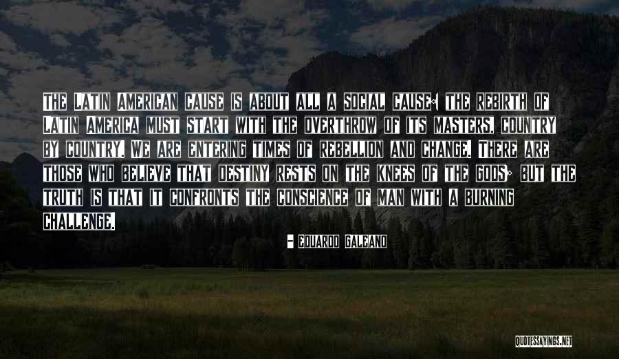 Tasted You Song Quotes By Eduardo Galeano Tasted You Song Quotes By Eduardo Galeano