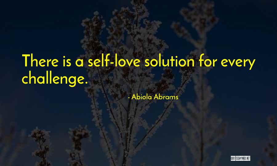 Tasteless Fathers Day Quotes By Abiola Abrams Tasteless Fathers Day Quotes By Abiola Abrams