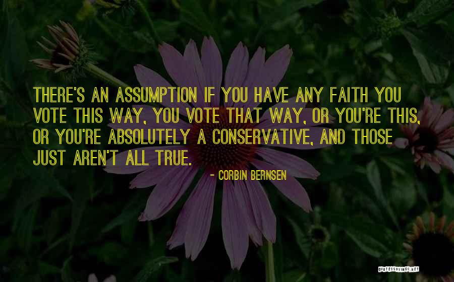Tasteless Fathers Day Quotes By Corbin Bernsen Tasteless Fathers Day Quotes By Corbin Bernsen