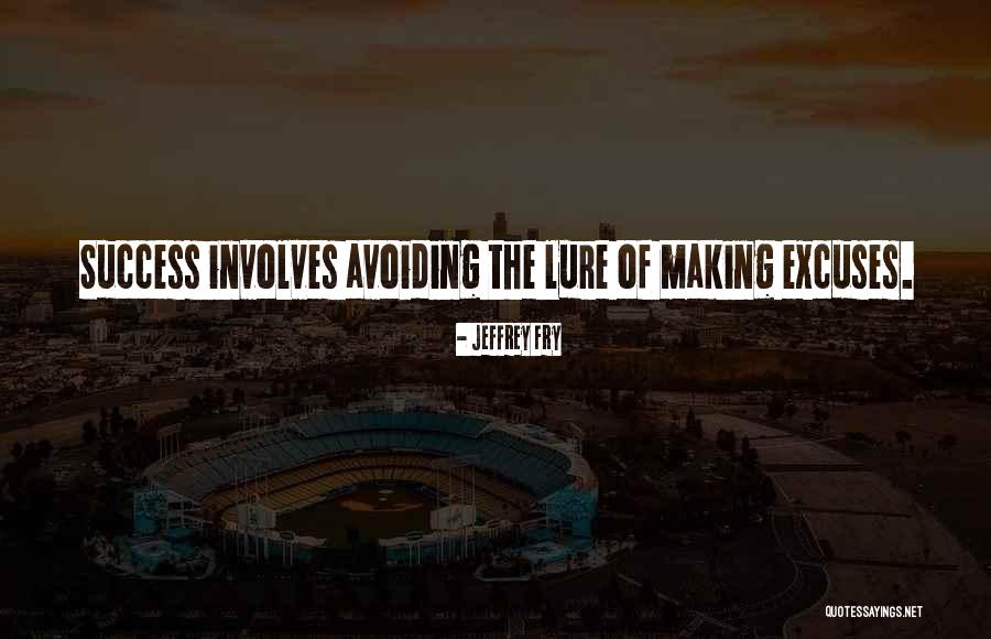 Tasteless Fathers Day Quotes By Jeffrey Fry Tasteless Fathers Day Quotes By Jeffrey Fry