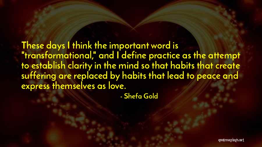 Tasteless Fathers Day Quotes By Shefa Gold Tasteless Fathers Day Quotes By Shefa Gold