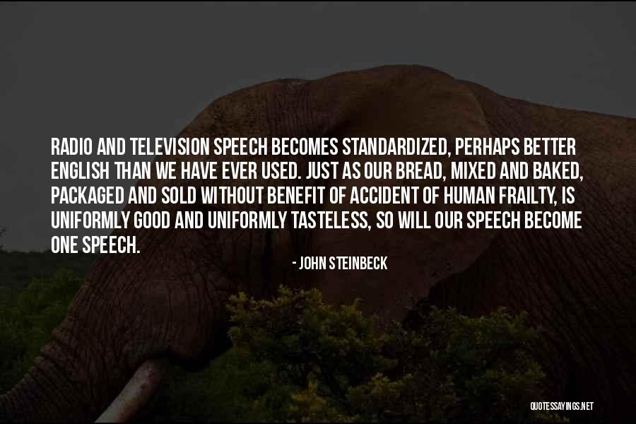 Tasteless Quotes By John Steinbeck Tasteless Quotes By John Steinbeck