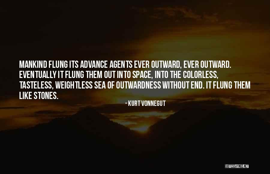Tasteless Quotes By Kurt Vonnegut Tasteless Quotes By Kurt Vonnegut
