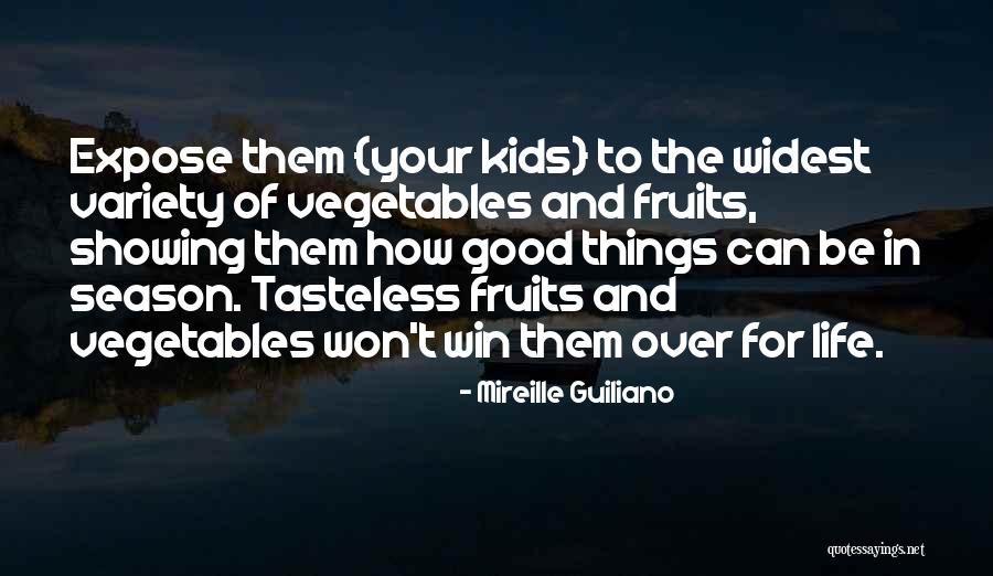 Tasteless Quotes By Mireille Guiliano Tasteless Quotes By Mireille Guiliano