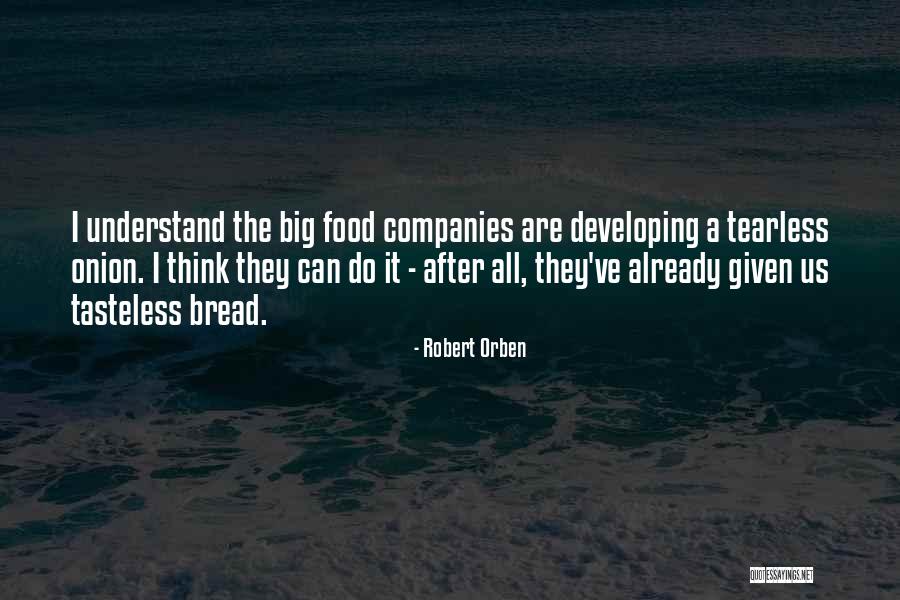 Tasteless Quotes By Robert Orben Tasteless Quotes By Robert Orben