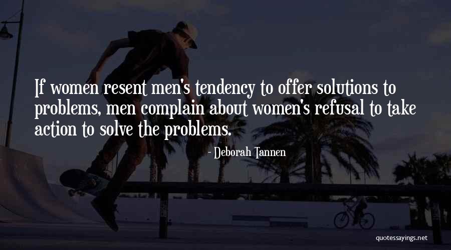 Tastelessly Loud Quotes By Deborah Tannen Tastelessly Loud Quotes By Deborah Tannen