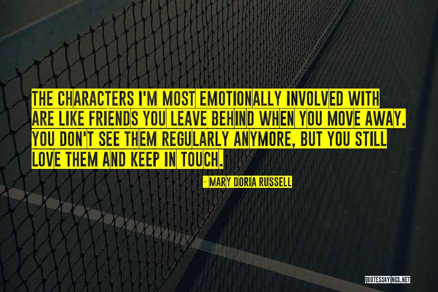 Tastelessly Loud Quotes By Mary Doria Russell Tastelessly Loud Quotes By Mary Doria Russell