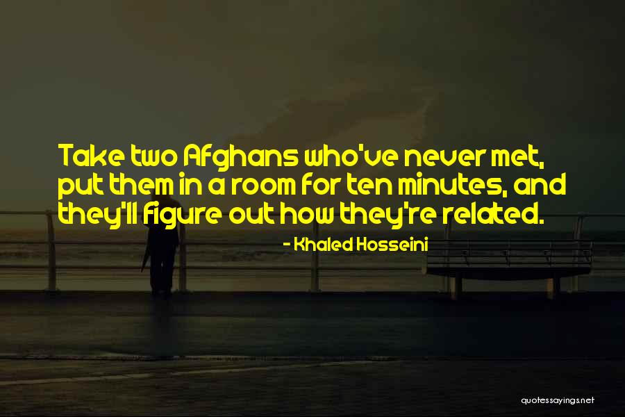 Tastemaker Pizza Quotes By Khaled Hosseini Tastemaker Pizza Quotes By Khaled Hosseini