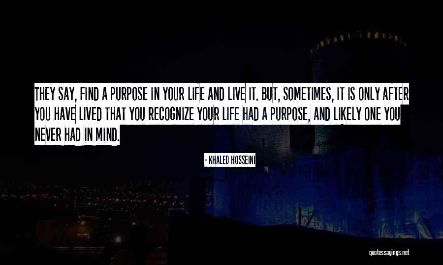 Tastemaker Pizza Quotes By Khaled Hosseini Tastemaker Pizza Quotes By Khaled Hosseini