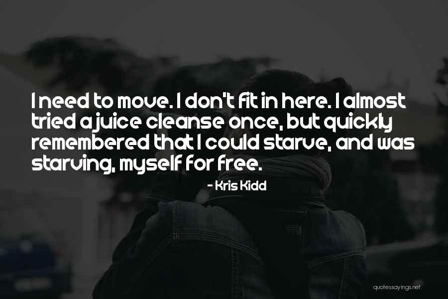 Tastemaker Pizza Quotes By Kris Kidd Tastemaker Pizza Quotes By Kris Kidd