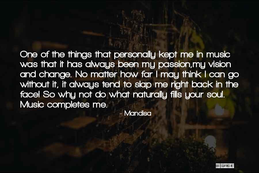 Tastemaker Pizza Quotes By Mandisa Tastemaker Pizza Quotes By Mandisa