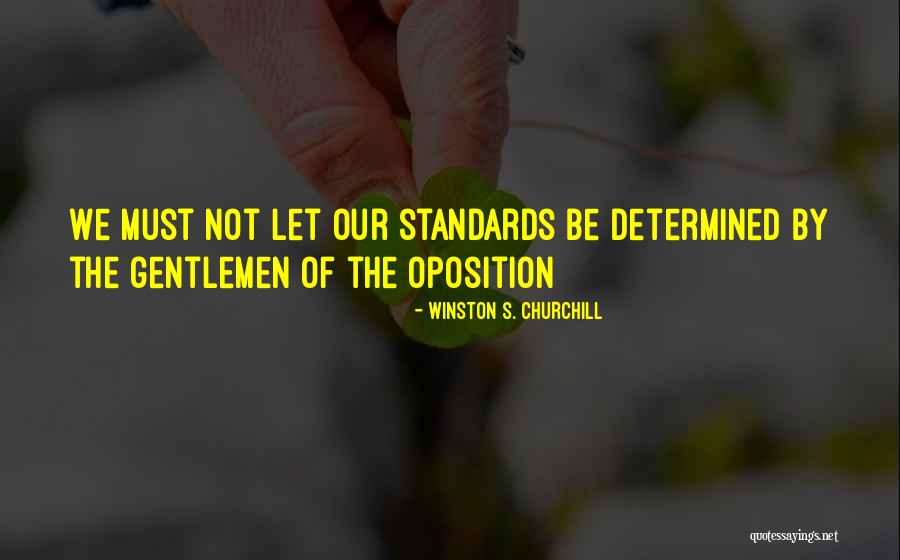 Tastemaker Pizza Quotes By Winston S. Churchill Tastemaker Pizza Quotes By Winston S. Churchill