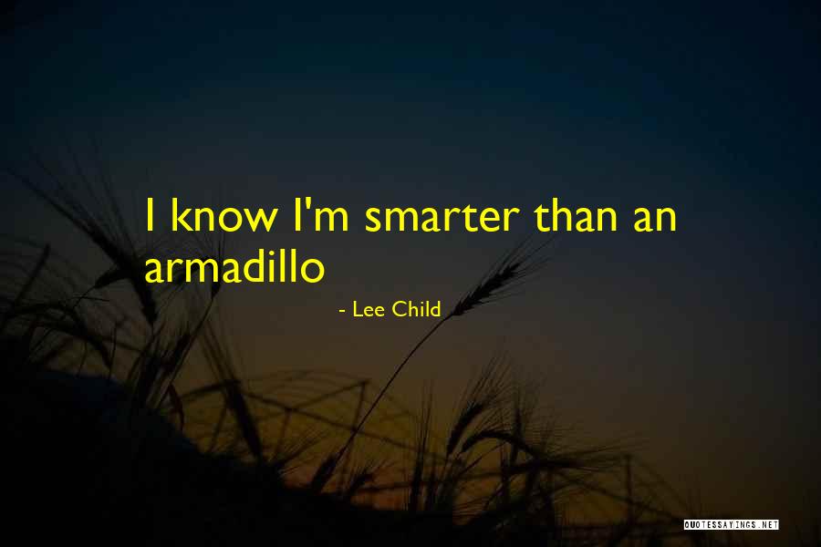 Tastenkombination Quotes By Lee Child Tastenkombination Quotes By Lee Child