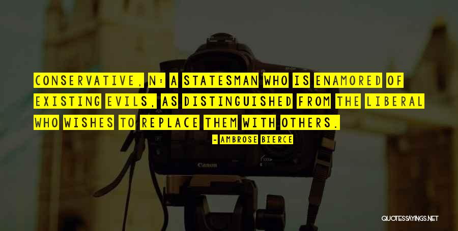 Tastenkombinationen Quotes By Ambrose Bierce Tastenkombinationen Quotes By Ambrose Bierce