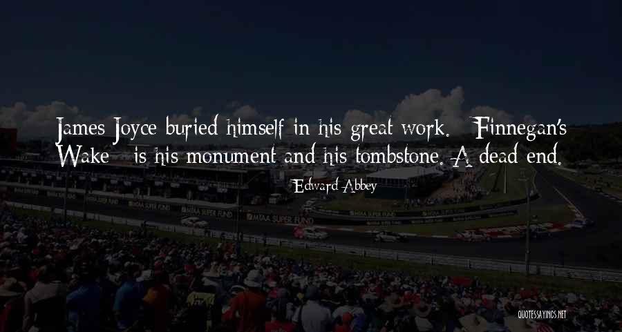 Tastenkombinationen Quotes By Edward Abbey Tastenkombinationen Quotes By Edward Abbey