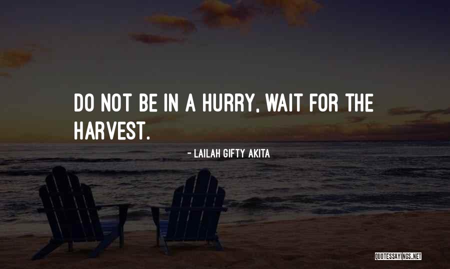 Tastenkombinationen Quotes By Lailah Gifty Akita Tastenkombinationen Quotes By Lailah Gifty Akita