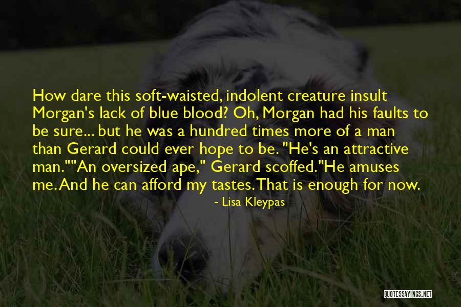 Tastes Quotes By Lisa Kleypas Tastes Quotes By Lisa Kleypas