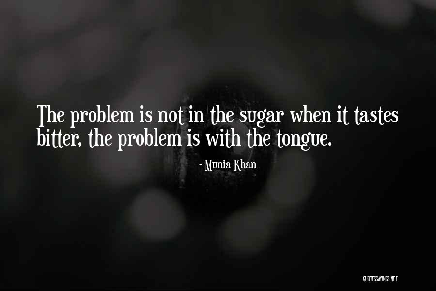 Tastes Quotes By Munia Khan Tastes Quotes By Munia Khan