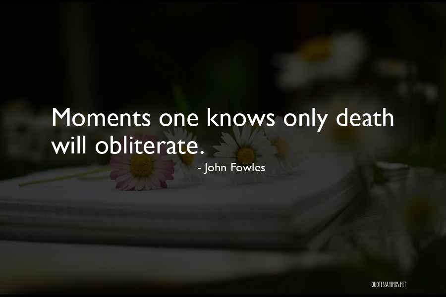 Tastier Or More Tasty Quotes By John Fowles Tastier Or More Tasty Quotes By John Fowles
