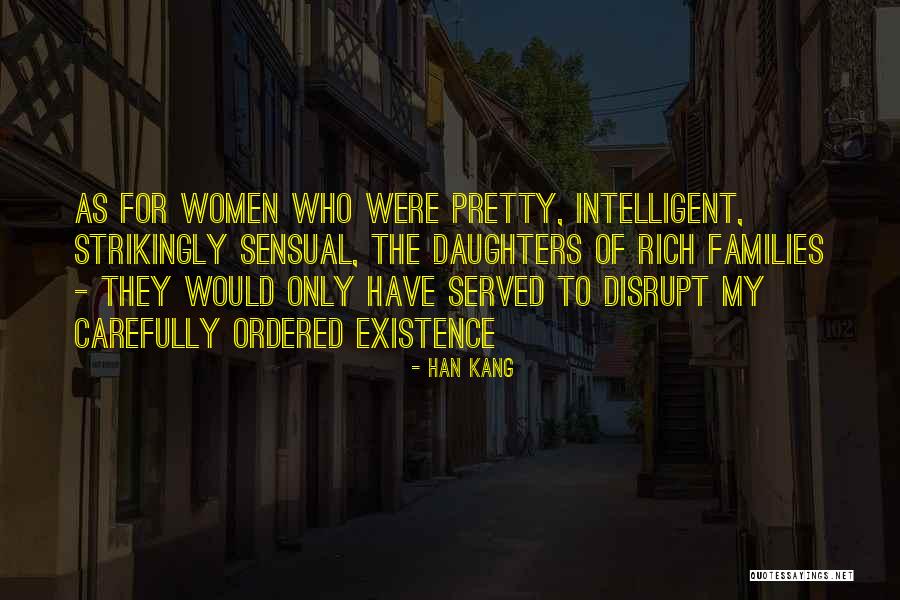 Tastiest Fish Quotes By Han Kang Tastiest Fish Quotes By Han Kang
