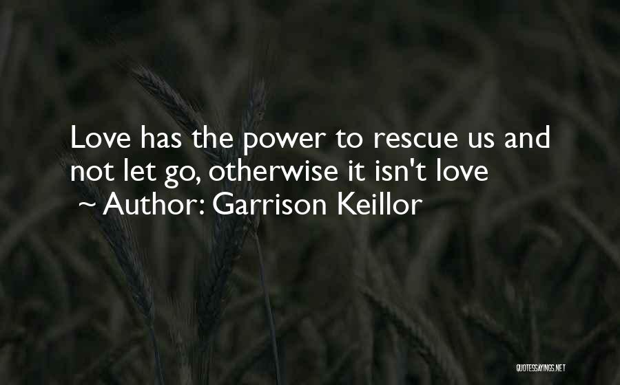 Tastiest Meatloaf Quotes By Garrison Keillor Tastiest Meatloaf Quotes By Garrison Keillor
