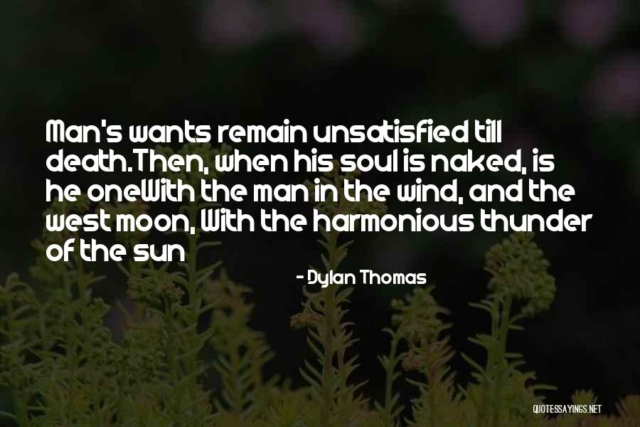 Tastiest Steak Quotes By Dylan Thomas Tastiest Steak Quotes By Dylan Thomas