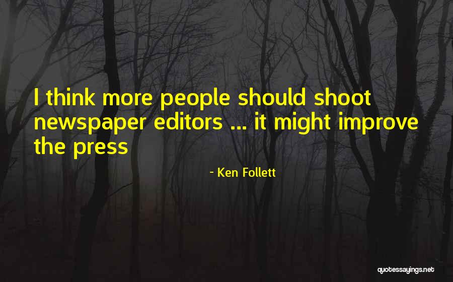 Tastiest Steak Quotes By Ken Follett Tastiest Steak Quotes By Ken Follett