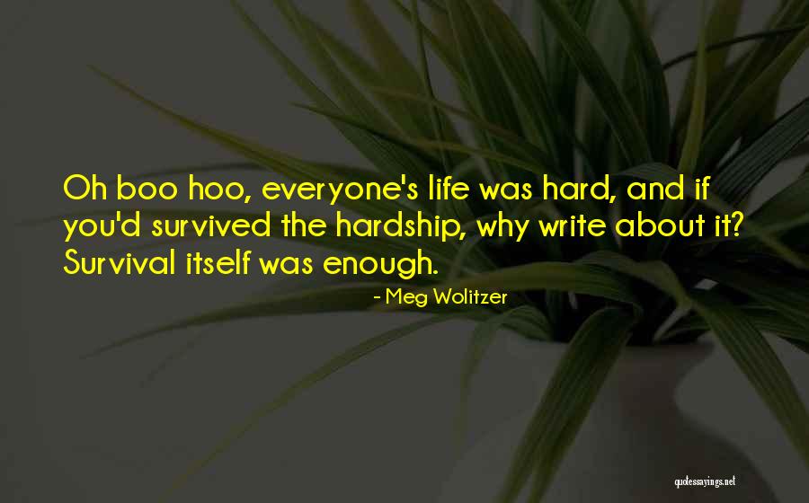 Tastiness Of Food Quotes By Meg Wolitzer Tastiness Of Food Quotes By Meg Wolitzer